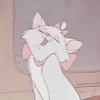 ribbonsfromagatkaa