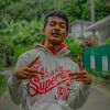 ramiya_official_page