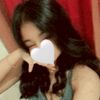 dnarsytaa