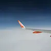 zrh_aviation