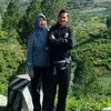 dewikamilah6