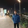 mohamedkamel1100