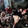🤫🤫ប្រូ ណាក់🤫🤫