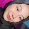 annissaputri810