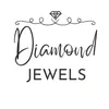 diamondjewels.official