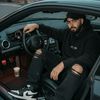 alidiab272