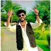 kamikhan3618