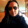 hectorolguin222
