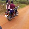 lubalusewa1