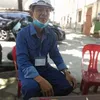 longxemay