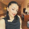 shreeglam_ugc
