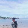 piang0408