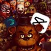 1_Fnaf_0