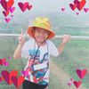 to.no.kanathip