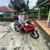 rezaoddy_12