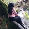 korbanghosting453