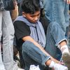 wendijulianto231