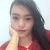 reni.endang4