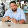 Arfiansyah