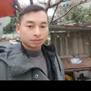 vangtuan222