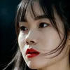 truongly_90