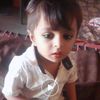 zulfikarali078688