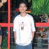 itsnimishmndl