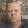 co_sie_gapisz1214