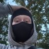 ia_raspi
