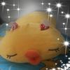 dybtmbgjq2ds