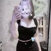 goiemlaabeiu