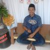 abbo353