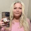 tonya_n_tn
