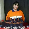 sandrinegavini0