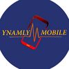 tekebazar_ynamly mobile