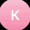 khyl_.0