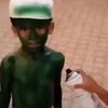 sllo_71