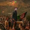 introvert ahmad
