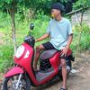 panggilandriaja627