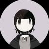 night2555125