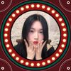 allxjkt_48