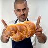 שף רפאל