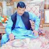 mohammedsaqib699