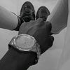 iam_geele