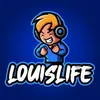istlouislife