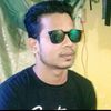 rezaulkarim79506