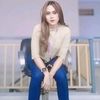 leogirl_ndes5
