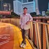 ahmadhoirulumam_