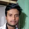 skbhai231364712