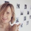 agnesejurevica898